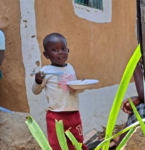 Achievement Quicklink Image